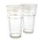 Liverpool Glas Tumbler Set