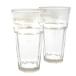 Liverpool Glas Tumbler 2-pack