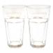 Liverpool Glas Tumbler 2-pack