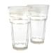 Liverpool Glas Tumbler Set