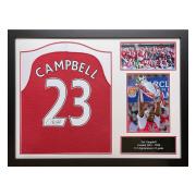 arsenal-signerad-fotbollstroja-sol-campbell-1