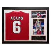 arsenal-signerad-retro-fotbollstroja-tony-adams-1