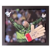 manchester-united-signerad-adidas-malvaktshandske-peter-schmeichel--1