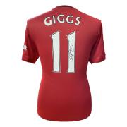 manchester-united-signerad-fotbollstroja-ryan-giggs-1