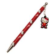 liverpool-penna-hello-kitty-1
