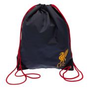 liverpool-gympase-nv-1