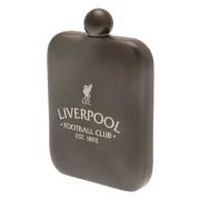 liverpool-plunta-1892-1