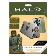 halo-tech-klistermarken-1