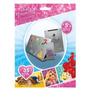 disney-prinsessor-tech-klistermarken-1