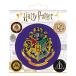 Harry Potter Klistermärken Hogwarts (finns)