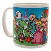 super-mario-mugg-characters-1