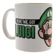 super-mario-mugg-luigi-1