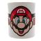 Super Mario Mugg Mario