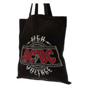 acdc-pase-canvas-1
