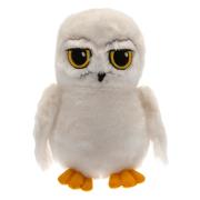 harry-potter-plush-hedwig-1