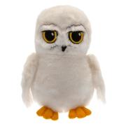 Harry Potter Plush Hedwig