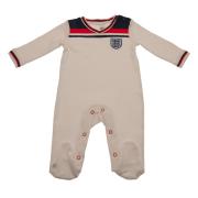 england-sovdress-82-retro-1