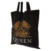 Queen Påse Canvas