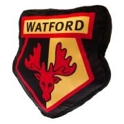 watford-kudde-crest-1