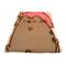 Pusheen Fleecefilt
