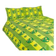 norwich-city-baddset-dubbel-1