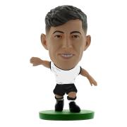 tyskland-soccerstarz-havertz-1