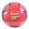 Arsenal Fotboll Ns