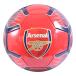 Arsenal Fotboll Ns