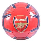 Arsenal Fotboll Ns