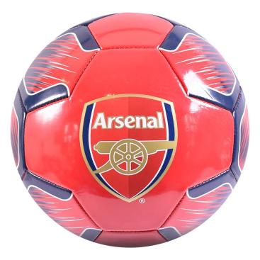 Arsenal Fotboll Ns