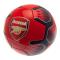 Arsenal Fotboll Ns