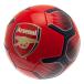 Arsenal Fotboll Ns