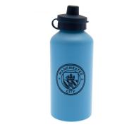 manchester-city-vattenflaska-aluminium-mt-1