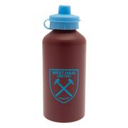 west-ham-united-aluminium-flaska-mt-1