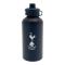 Tottenham Hotspur Fc Aluminium Flaska Mt
