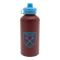 West Ham United Aluminium Flaska Mt