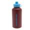 West Ham United Aluminium Flaska Mt