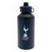 Tottenham Hotspur Fc Aluminium Flaska Mt