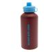 West Ham United Aluminium Flaska Mt