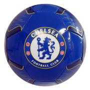 chelsea-fotboll-ns-1