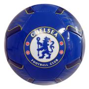 Chelsea Fotboll Ns