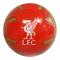 Liverpool Fotboll Ns