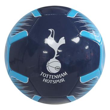 Tottenham Hotspur Fotboll Ns