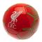 Liverpool Fotboll Ns