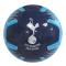 Tottenham Hotspur Fotboll Ns