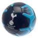 Tottenham Hotspur Fotboll Ns