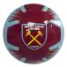 West Ham United Fotboll Ns