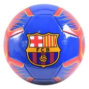 Barcelona Fotboll Ns