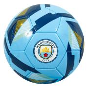 manchester-city-fotboll-rx-1