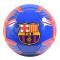 Barcelona Fotboll Ns
